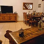La Parenthèse Appartamento *