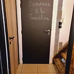 La Parenthèse Marche-en-Famenne