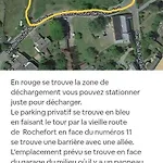 Appartement La Parenthese Marche-en-Famenne