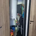 Appartement La Parenthese *