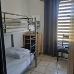 La Parenthèse *