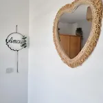 La Parenthese Apartment Marche-en-Famenne