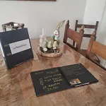 Appartement La Parenthese Marche-en-Famenne