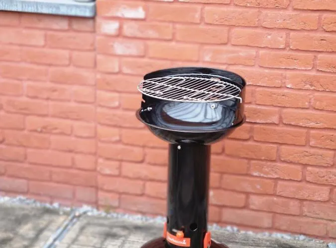 La Parenthese * マルシュ・アン・ファメンヌ